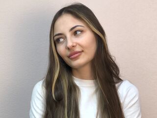 jasmin live webcam ZanaBaerman