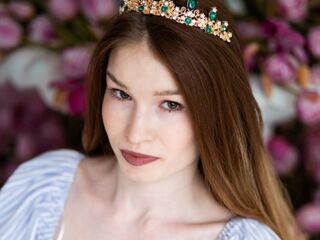 cam whore livesex ZoeCao