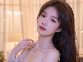fingering cam girl video liyufei