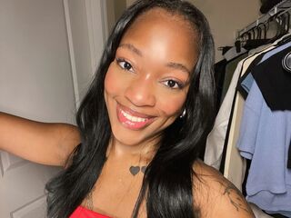 chat room webcam nicolesolace