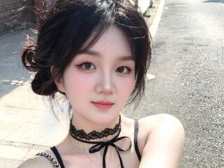 free pussy webcam tingyan