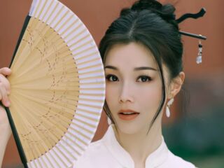 free hardcore sex cam ximemg