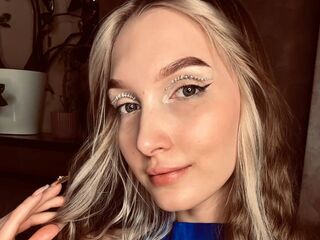 naked webcam girl picture AlbinaFichtner