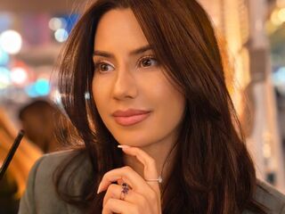 cam girl live webcam AlexiaNova