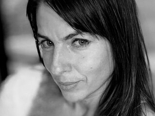 babe webcam AmazingNicole