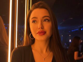 camslut video AriannaEmziah