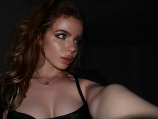 live porn web cam AsellaStars