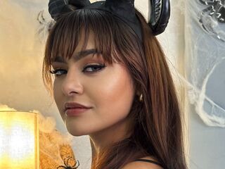 jasmin live sex picture AshiaEktare