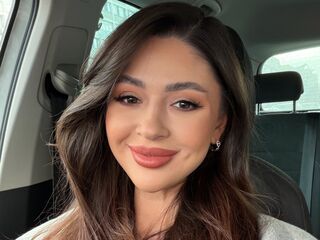 hardcore sex show Ashley