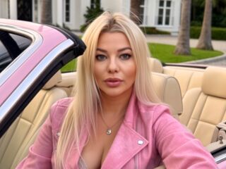 adultcam BeataBeatrice