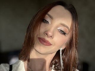adultcam pic BrimladGawne