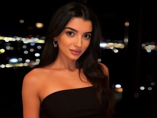 hot chatroom BryannaRose