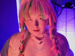 livesex video ChimberWo