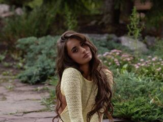 live sex cam picture ConstanceCraley