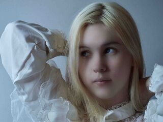 anal webcam DeidreSarin