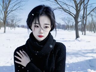 jasmin web cam EsmeBrowm