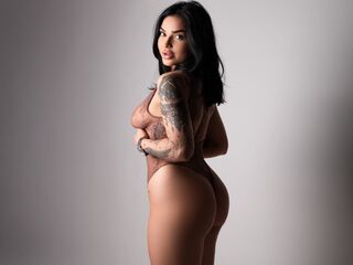 adult free chat FreyaMuse