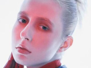 camgirl sexchat HeidiGlowinski
