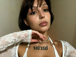 live jasmin sexshow JennyRush