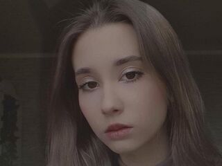 nude cam photo KaliGuley