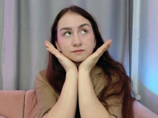 anal sex web cam KattrinGolden