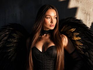 cyber sex web cam KatyMonro