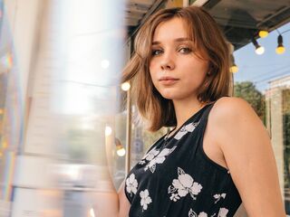 video chat KristinaAmila