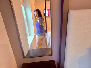 live jasmin sexshow LilithLane