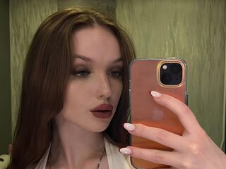 camwhore fingering pussy LissaPayor