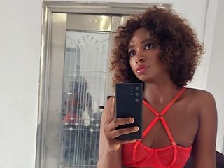 free hardcore live sex LuluWilde