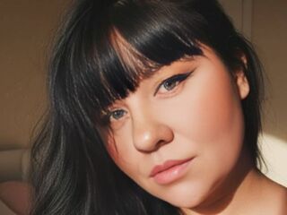 chat with cam MalikaWilsson