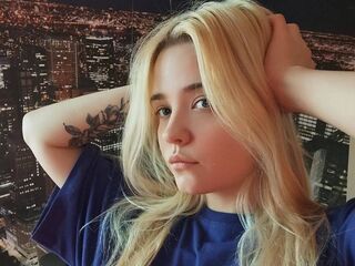 chat room sex web cam MonnieMoniz