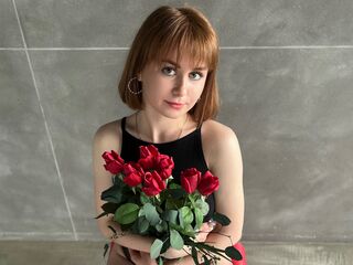 chat with cam NicoleWillse