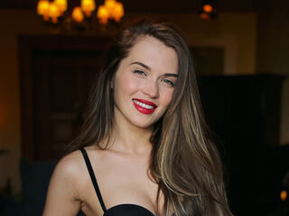 jasmin web cam video QuinnTakara