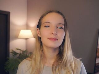 camgirl videochat RessieKaua