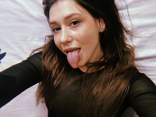 camgirl fingering bald pussy RitaMoonllight