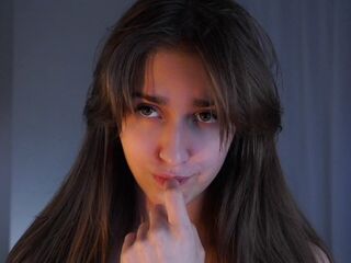 free webcam TanaDadds