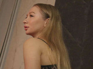 camgirl photo VictoriaRiddlle