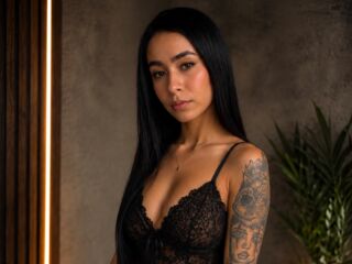 jasmin porn VictoryStone