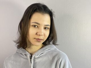 jasmin porn cam ZitaVictorero