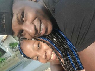 hot naked camcouple sexshow AlexAndValeria