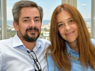 webcam couple sex chat AlexeSofia