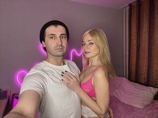 chatroom webcam couple sex show AndroAndRouss