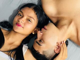 live webcam couple oral sex BlakeAndJess