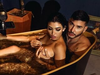 live camgirl fucked in ass BrendaValentin