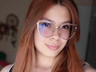 hot livecam couple sex DaryAndKev