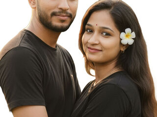 livecam licking pussy ElizaRishabh