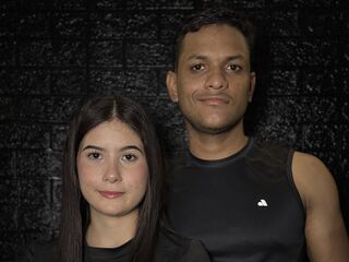 livecam licking pussy GretelAndHansel