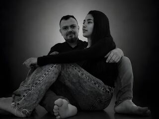 jasmin live sex HarryAndHanna