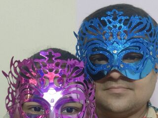 camcouple sexchat JacandNite